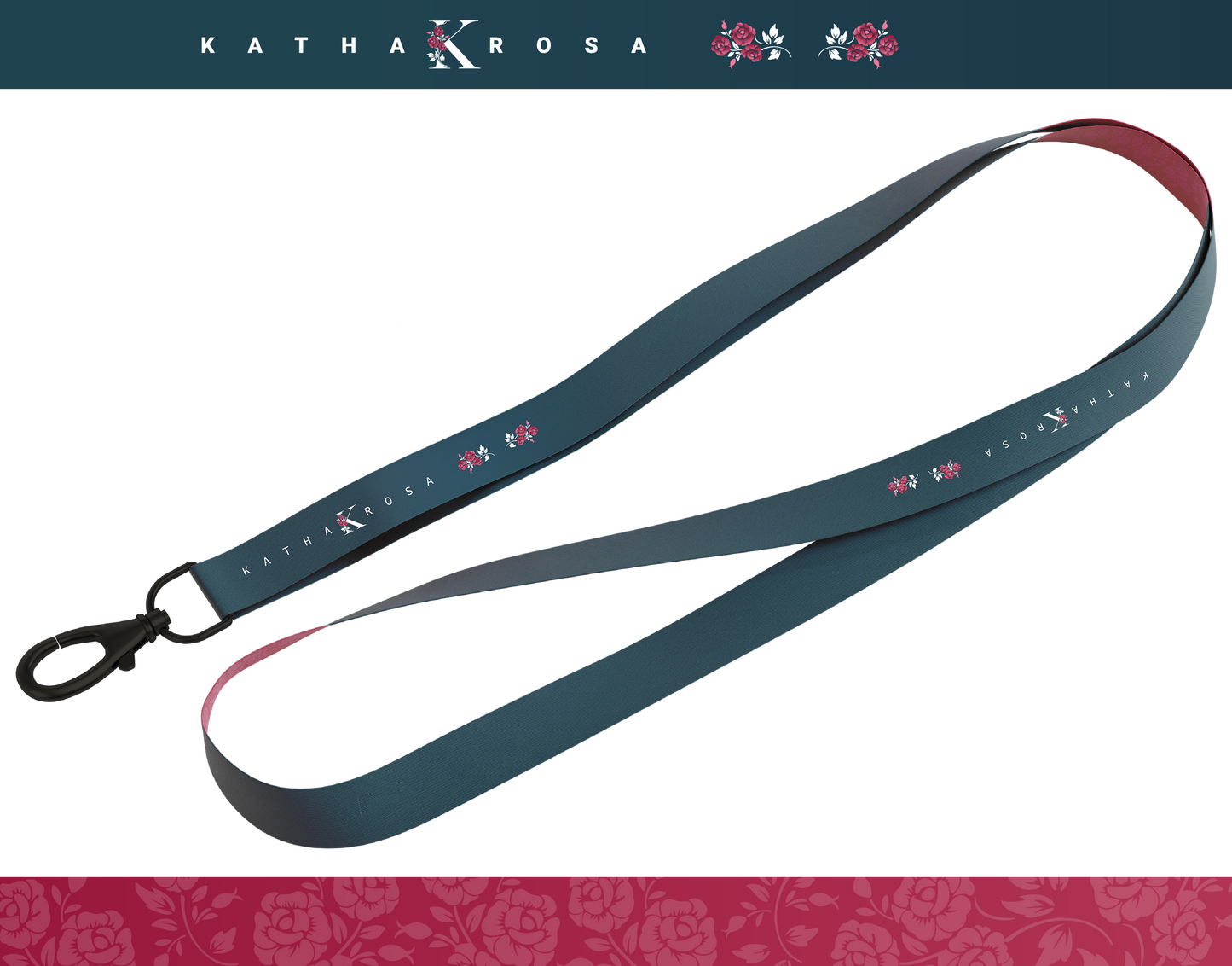 Schlüsselband - 1.000 Lieder Tour