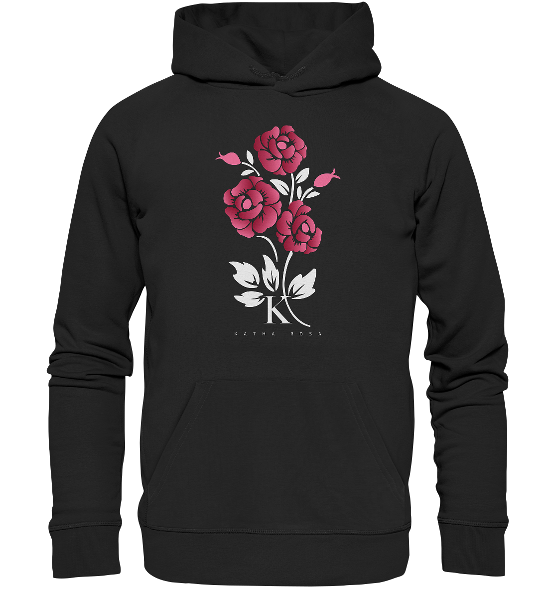 1000 Lieder Tour - Hoodie