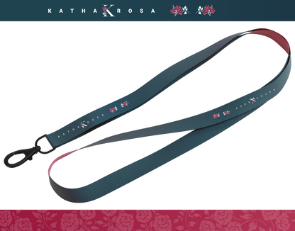 Schlüsselband - 1.000 Lieder Tour