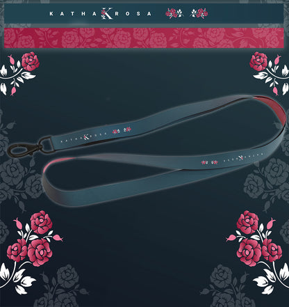 Schlüsselband - 1.000 Lieder Tour